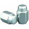 Topline Whl LUG NUTS C1204-4